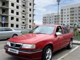 Opel Vectra 1994 года за 600 000 тг. в Талдыкорган