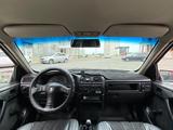 Opel Vectra 1994 года за 600 000 тг. в Талдыкорган – фото 3