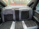 Opel Vectra 1994 года за 600 000 тг. в Талдыкорган – фото 4
