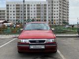 Opel Vectra 1994 года за 600 000 тг. в Талдыкорган – фото 5