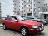 Opel Vectra 1994 года за 600 000 тг. в Талдыкорган – фото 2