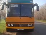 Mercedes-Benz  0303 1989 года за 4 500 000 тг. в Темиртау