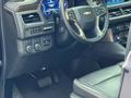 Chevrolet Tahoe 2022 годаүшін35 000 000 тг. в Астана – фото 7