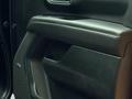 Chevrolet Tahoe 2022 годаүшін35 000 000 тг. в Астана – фото 14