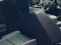 Chevrolet Tahoe 2022 годаүшін35 000 000 тг. в Астана – фото 17