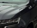 Chevrolet Tahoe 2022 годаүшін35 000 000 тг. в Астана – фото 18