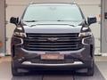 Chevrolet Tahoe 2022 годаүшін35 000 000 тг. в Астана – фото 2