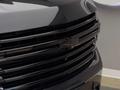 Chevrolet Tahoe 2022 годаүшін35 000 000 тг. в Астана – фото 19