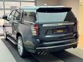 Chevrolet Tahoe 2022 годаүшін35 000 000 тг. в Астана – фото 4