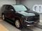 Chevrolet Tahoe 2022 года за 35 000 000 тг. в Астана