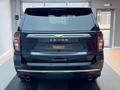 Chevrolet Tahoe 2022 годаүшін35 000 000 тг. в Астана – фото 5