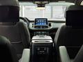 Chevrolet Tahoe 2022 годаүшін35 000 000 тг. в Астана – фото 8
