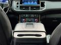Chevrolet Tahoe 2022 годаүшін35 000 000 тг. в Астана – фото 10