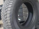 HANKOOK 285/65R17 RW10 111.үшін81 000 тг. в Шымкент – фото 2