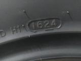 HANKOOK 285/65R17 RW10 111.үшін81 000 тг. в Шымкент – фото 3