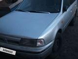 Nissan Sunny 1992 года за 300 000 тг. в Костанай