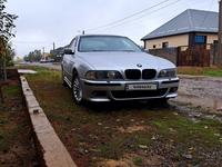 BMW 528 1997 годаfor2 600 000 тг. в Шымкент