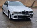 BMW 528 1997 года за 2 600 000 тг. в Шымкент – фото 9