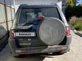 Land Rover Freelander 2002 годаүшін3 000 000 тг. в Караганда – фото 13