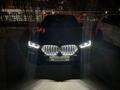 BMW X6 2020 годаfor37 700 000 тг. в Астана – фото 66