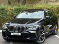 BMW X6 2020 годаfor37 700 000 тг. в Астана – фото 68