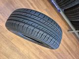 195/55R15 (TR928) 85H Triangle за 20 500 тг. в Алматы