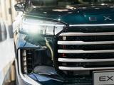 EXEED VX 2025 годаfor19 590 000 тг. в Тараз – фото 4
