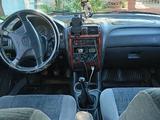 Mazda 626 1998 годаүшін1 500 000 тг. в Тараз – фото 5