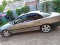 Opel Omega 1995 годаүшін2 200 000 тг. в Алматы – фото 5