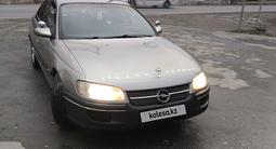 Opel Omega 1995 года за 1 000 000 тг. в Алматы