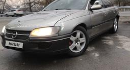 Opel Omega 1995 года за 1 000 000 тг. в Алматы – фото 4