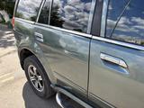 Great Wall Hover 2008 годаүшін1 500 000 тг. в Экибастуз – фото 4