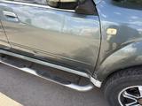 Great Wall Hover 2008 годаүшін1 500 000 тг. в Экибастуз – фото 3