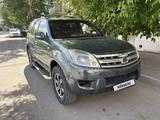 Great Wall Hover 2008 годаүшін1 500 000 тг. в Экибастуз – фото 2