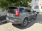 Great Wall Hover 2008 годаүшін1 500 000 тг. в Экибастуз – фото 5
