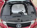 Двигатель Lexus GS350 2GR-FSE аукционный из Японии. Маленький пробег.үшін750 000 тг. в Астана