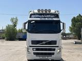 Volvo  FH12, 440 2007 года за 14 000 000 тг. в Алматы