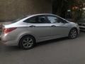 Hyundai Accent 2012 годаfor3 850 000 тг. в Талдыкорган – фото 4