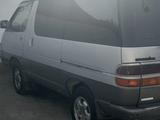 Toyota Town Ace 1995 годаfor1 150 000 тг. в Жаркент – фото 3