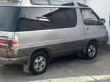 Toyota Town Ace 1995 годаfor1 150 000 тг. в Жаркент