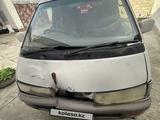 Toyota Town Ace 1995 годаfor1 150 000 тг. в Жаркент – фото 4