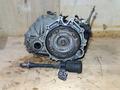 АКПП F4A512 EZB2 Mitsubishi Chariot Grandis 3.0 6G72 GDI N86W автомат за 220 000 тг. в Караганда
