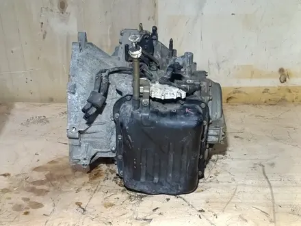 АКПП F4A512 EZB2 Mitsubishi Chariot Grandis 3.0 6G72 GDI N86W автомат за 220 000 тг. в Караганда – фото 3