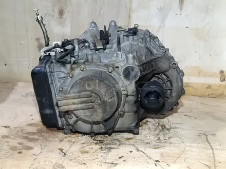 АКПП F4A512 EZB2 Mitsubishi Chariot Grandis 3.0 6G72 GDI N86W автомат за 220 000 тг. в Караганда – фото 4