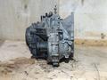 АКПП F4A512 EZB2 Mitsubishi Chariot Grandis 3.0 6G72 GDI N86W автомат за 220 000 тг. в Караганда – фото 5