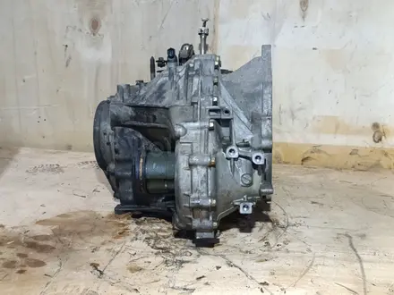 АКПП F4A512 EZB2 Mitsubishi Chariot Grandis 3.0 6G72 GDI N86W автомат за 220 000 тг. в Караганда – фото 5