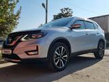 Nissan X-Trail 2019 годаүшін10 400 000 тг. в Шымкент