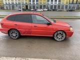 Kia Rio 2003 годаүшін1 800 000 тг. в Астана – фото 3