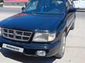 Subaru Forester 1998 года за 3 500 000 тг. в Кызылорда