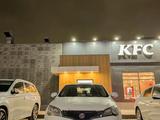 MG 350 2013 годаүшін2 300 000 тг. в Актау